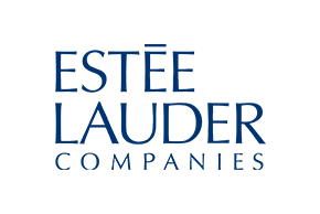 Estee Lauder