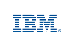 IBM