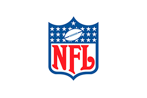 NFL