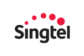 Singtel